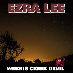 Werris Creek Devil