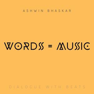 Dialogue With Beats