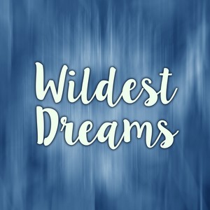 wildestdreamsradioversion