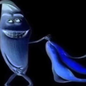 SCATTY BAG OF KET SONG BUT BETTERRRRR (feat. SLAGAMO & JIMBOBEATZ) (Explicit)