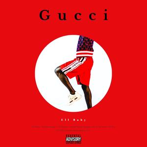 Gucci (Explicit)