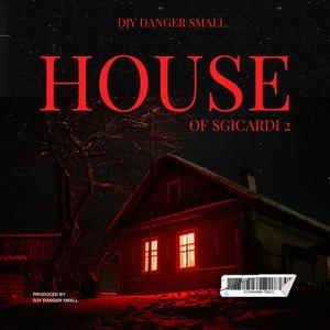 New Beginnings (feat. KaY_GeE07)