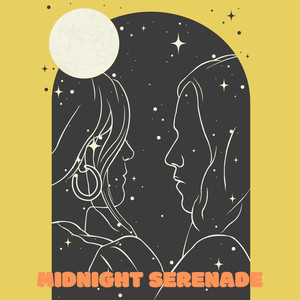 Midnight Serenade