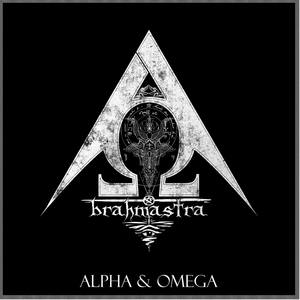 Alpha & Omega