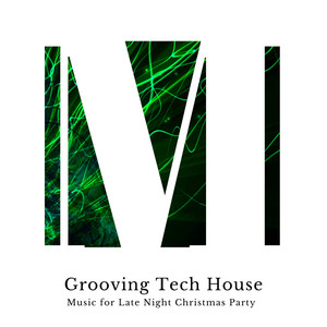 Tie In (Tech House) (Original Mix)
