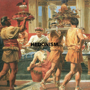 Hedonism