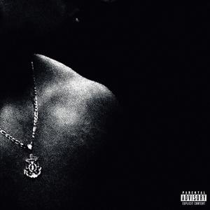 HowUFeel? (Explicit)