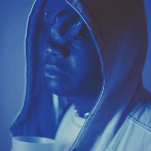 Exit Wounds (feat. Donne Jovi) (Explicit)