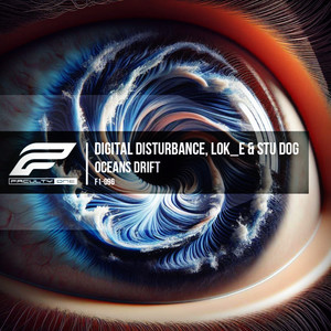 Oceans Drift (Radio Edit)