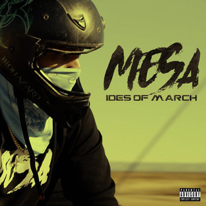 Ides of March (Explicit)