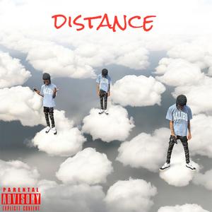 Distance (Explicit)