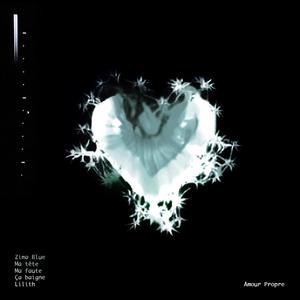 Zima blue (Explicit)