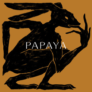 Papaya