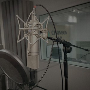 黄铭 - 可惜不是你