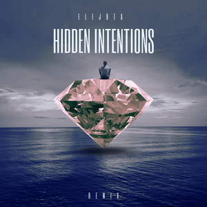 Hidden Intentions (Remix)