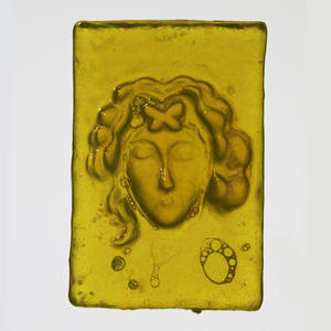 Siran (feat. Enrique Oliver, Tomeu Garcias, Miguel 'Wiwi' García, Ben Tiberio & Enric Fuster)