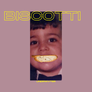 BISCOTTI