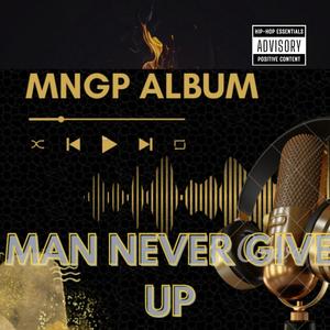 MNGP (Explicit)