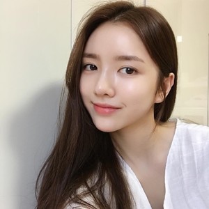 王小师 - 云与海