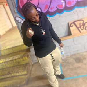 Act Like That (Explicit)