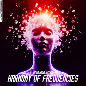 Harmony of frequencies