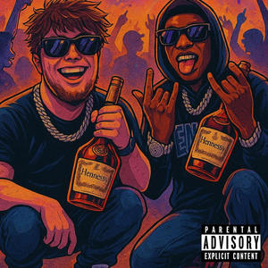 DOWN WITH ME (feat. ZOOKA) (JAKO Remix|Explicit)