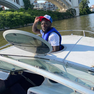 Lake Erie All-Stars (feat. LoLifeLane & Baul4L) (Explicit)