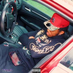 NOT ENOUGH (Explicit)