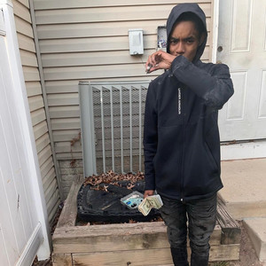 How I Feel (Explicit)