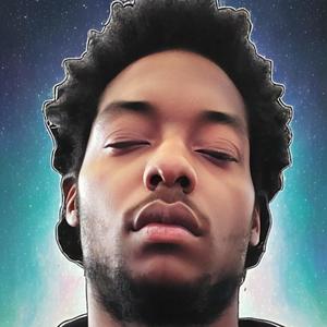 Smoke (feat. El Gwopo) (Explicit)