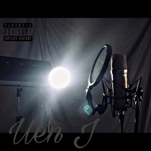 法老-我想 (Uen J / 18Cm remix)