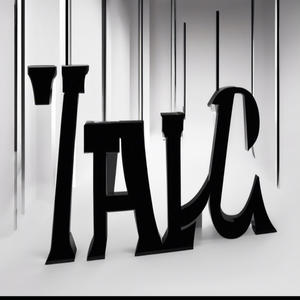 IS YOU DONE TALI? (Explicit)