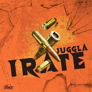 Irate (Explicit)