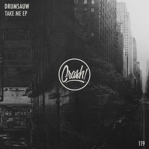 That Feeling (Original Mix)