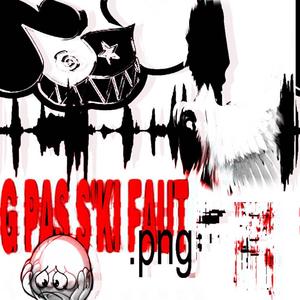 G PAS S'KI FAUT (feat. chxnel) (Explicit)