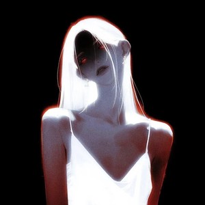 Stan(顶级氛围)-DJ木子李