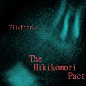 Pitchforks