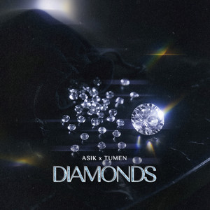 Diamonds (Explicit)