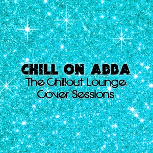 Voulez Vous (Downtempo Extended|Extended Version)