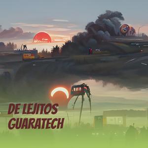 De Lejitos Guaratech