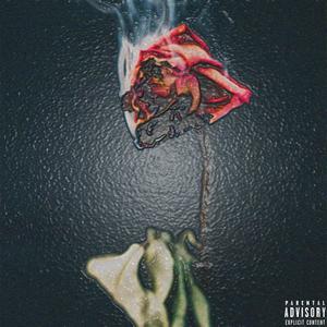 Hood Love. (Explicit)