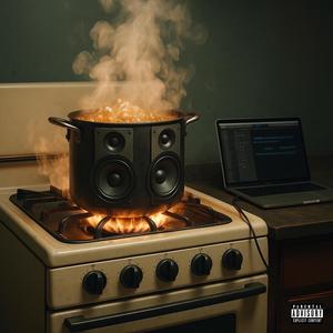 Tha Bubble Up (Explicit)