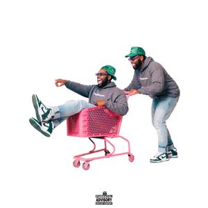 F My Life Up (Explicit)