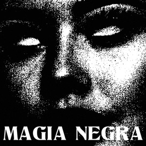 Magia Negra (feat. Gary Galáctico & Ando) (Explicit)