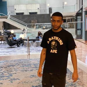 Dubai, Cuba, Russia (Explicit)