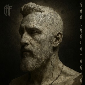 Schönheit im Scheitern (Explicit)