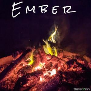 Ember(feat. Alyssa Caldwell)