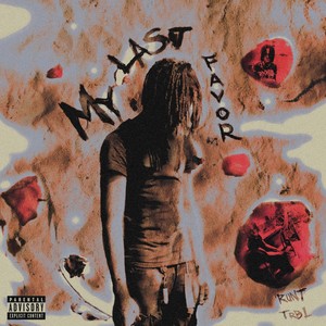 Rockstar Sh!t (Explicit)