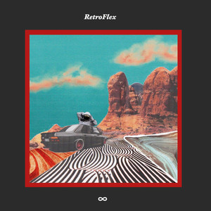 Who's Your Daddy? (Explicit)