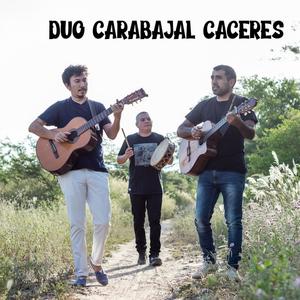 Bella Flor(Bailecito) (Reversión)